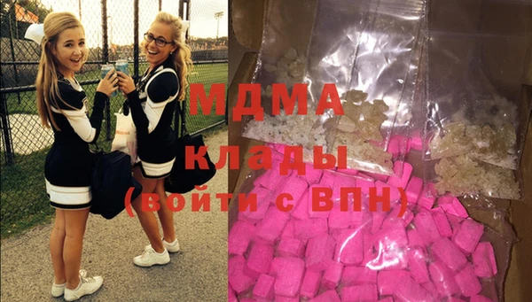 гидропоника Армянск