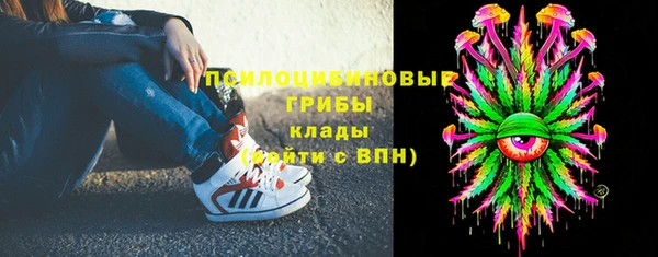 гидропоника Армянск