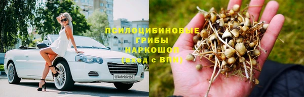 mix Арсеньев
