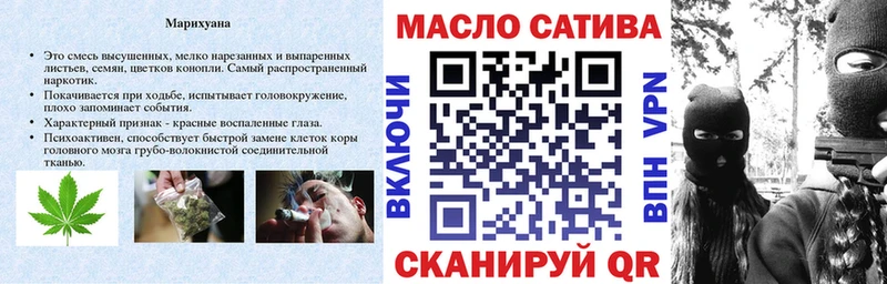 Дистиллят ТГК вейп с тгк  наркота  Няндома 